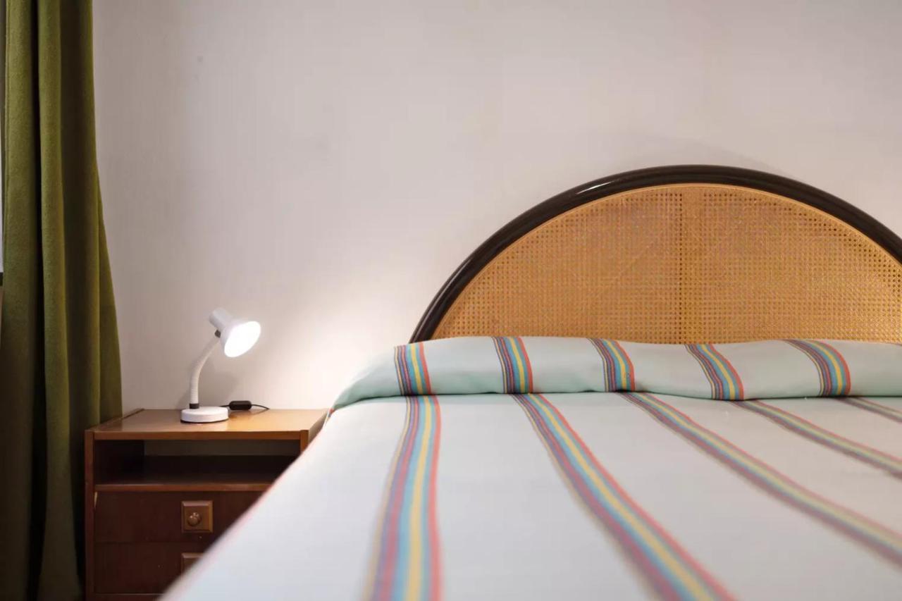 Appartement Il Poggio Di Poiolo à San Bartolomeo Al Mare Extérieur photo