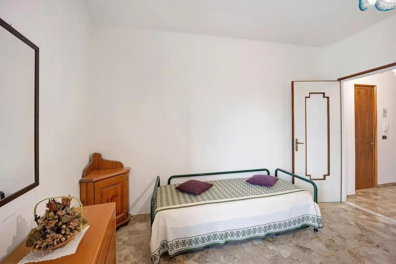 Appartement Il Poggio Di Poiolo à San Bartolomeo Al Mare Extérieur photo